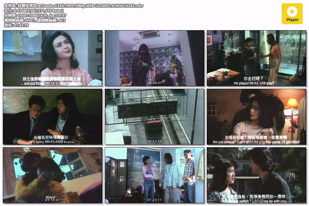狂野生死恋.A.Touch.of.Evil.1995.1080p.WEB-LD.DDP2.0.HEVC.H265.mkv.jpg