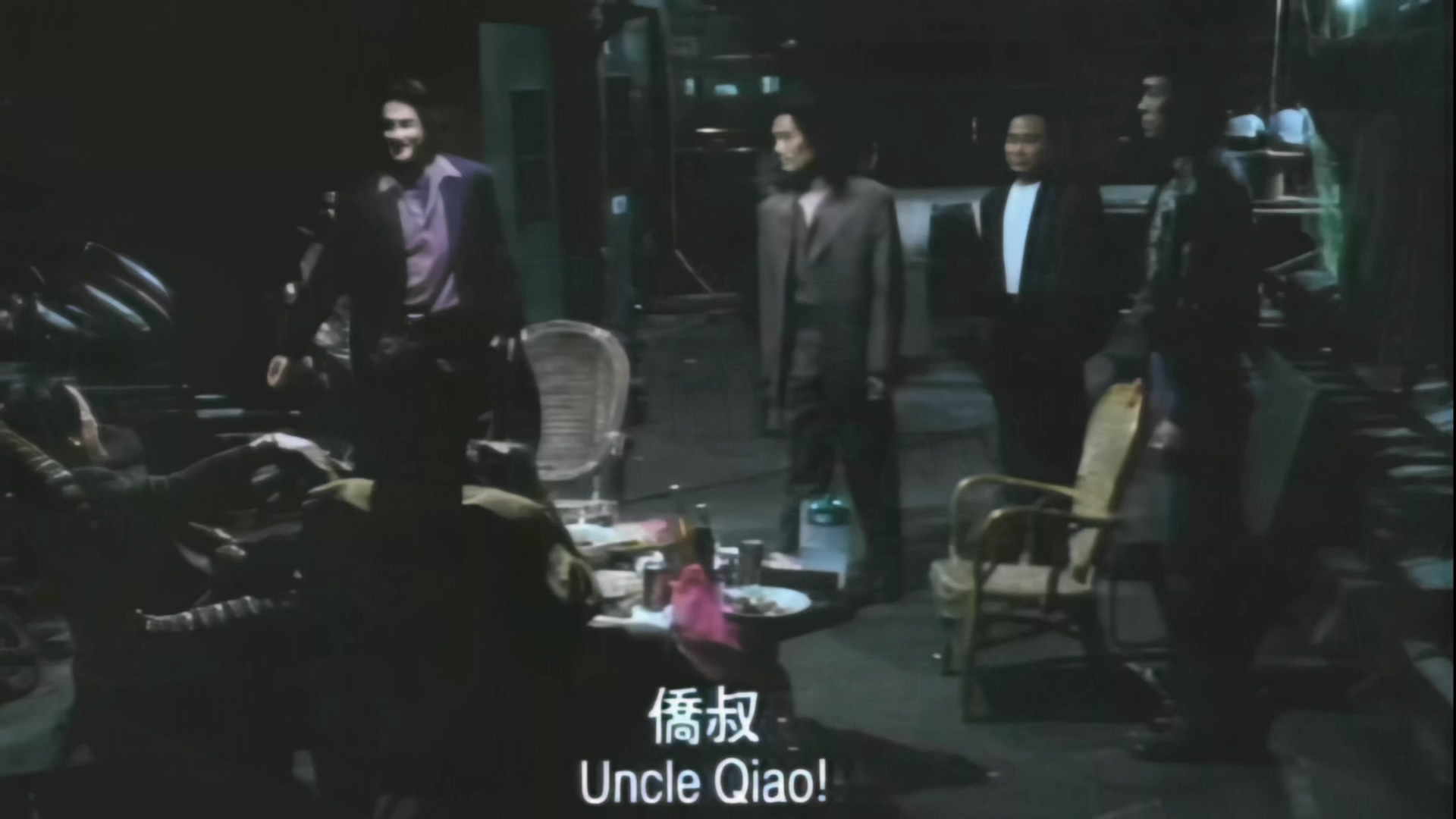 狂野生死恋.A.Touch.of.Evil.1995.1080p.WEB-LD.DDP2.0.HEVC.H265.mkv_20250703_201113.997.jpg
