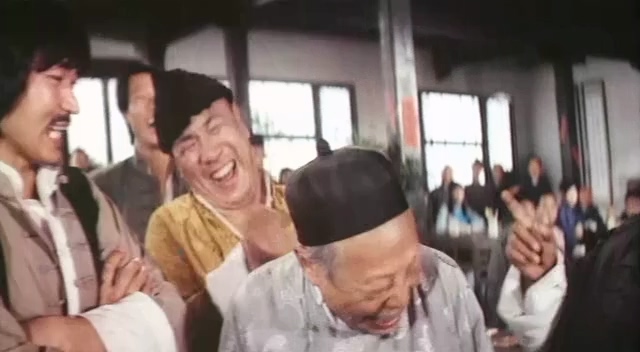 南拳北腿活阎王.The Hot, the Cool and the Vicious.1976.DVD.X264.AAC.HALFCD.mkv_20.jpg