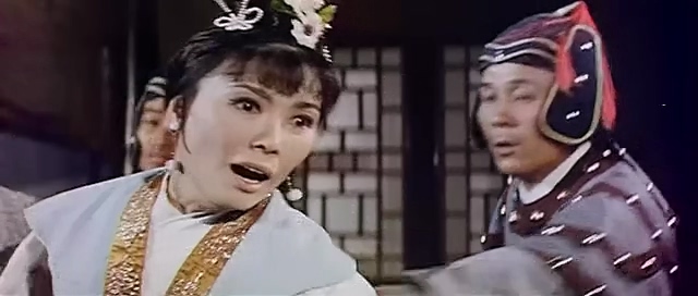 十三妹.Young Avengeress.1969.DVD.X264.AAC.HALFCD.mkv_20250703_203731.906.jpg