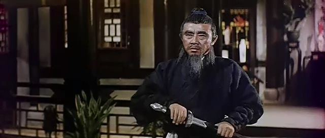 十三妹.Young Avengeress.1969.DVD.X264.AAC.HALFCD.mkv_20250703_203749.206.jpg