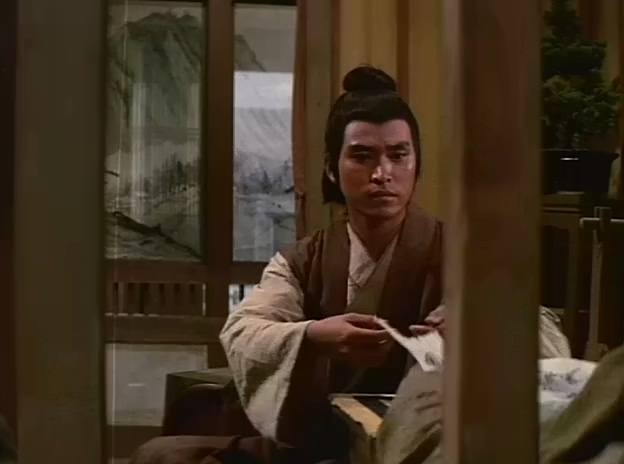 云深不知处.The Life God.1975.DVD.X264.AAC.HALFCD.mkv_20250703_192528.686.jpg