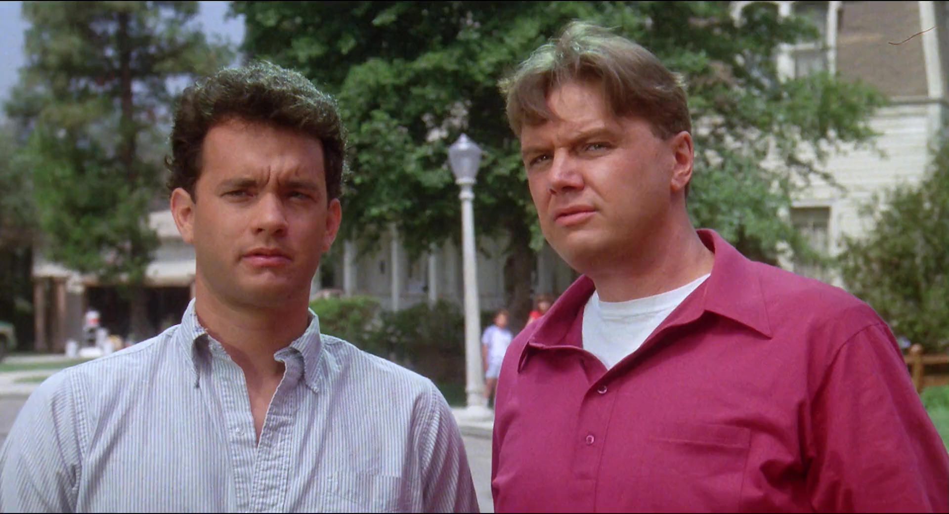 地狱来的芳邻.The.Burbs.1989.CN.mkv_20250703_221756.962.jpg
