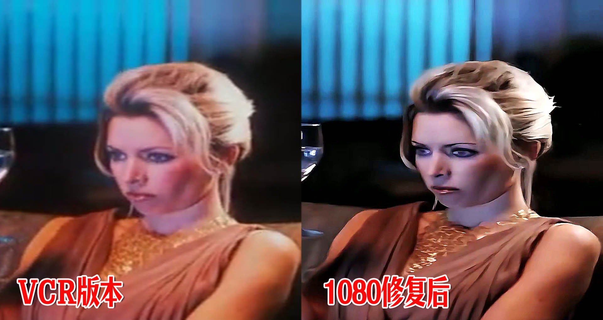 1997 地下摇滚 The Underground.mp4_20250702_165959.jpg