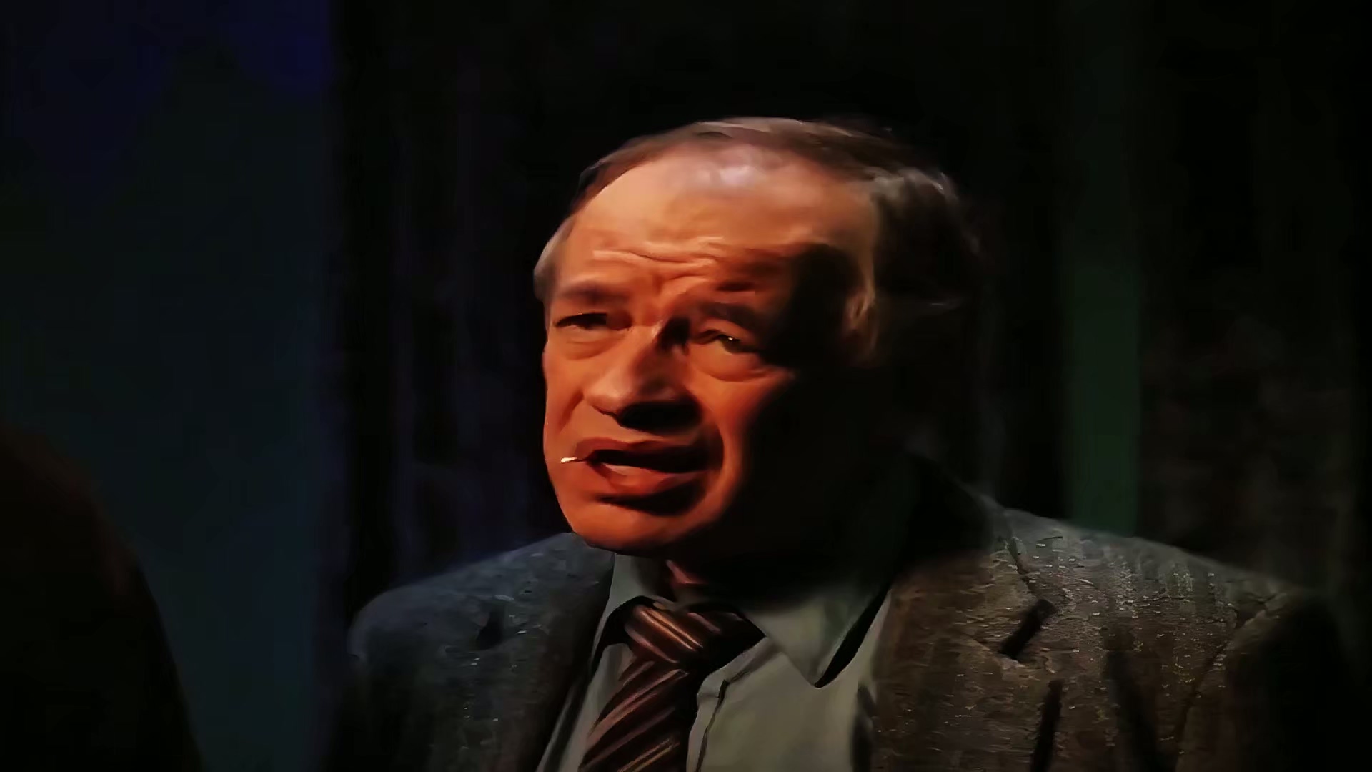 1997 地下摇滚 The Underground.mp4_20250702_165223.934.jpg