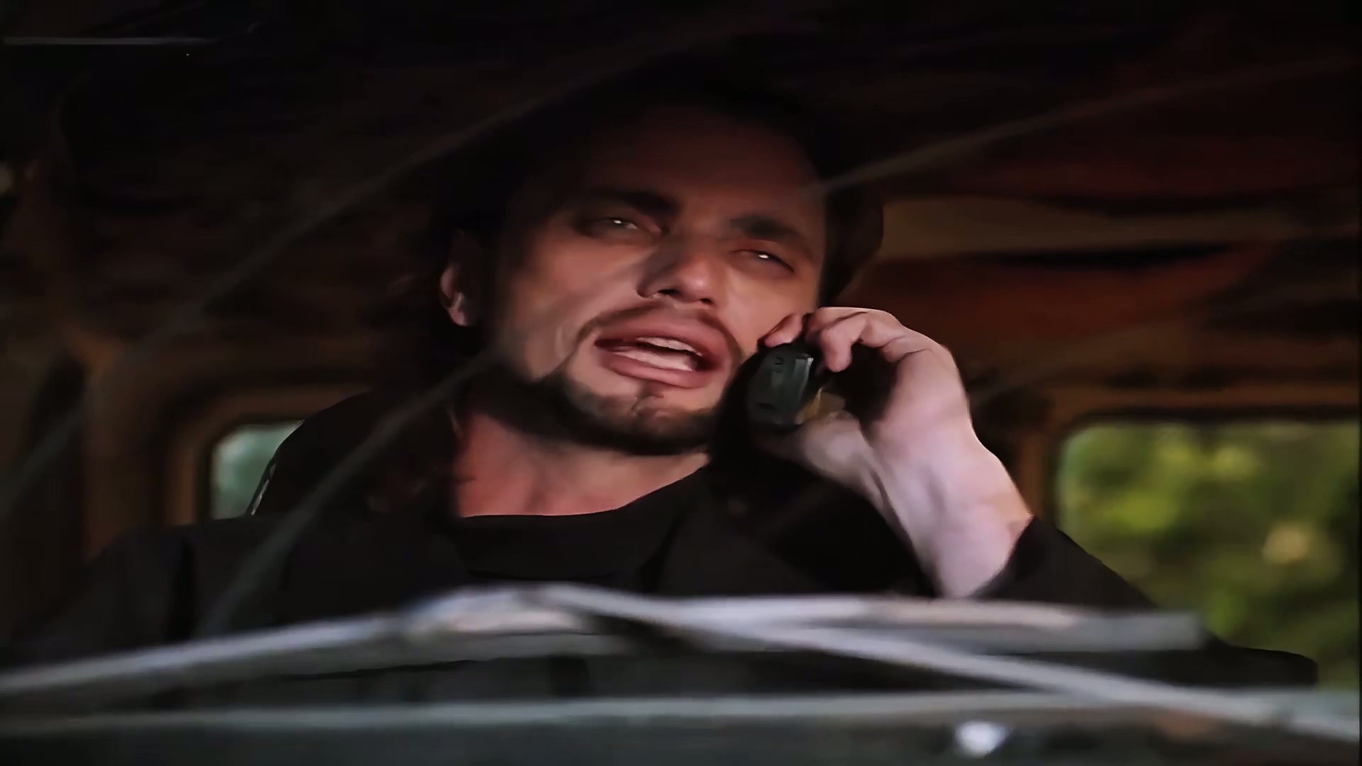 1997 地下摇滚 The Underground.mp4_20250702_165649.930.jpg