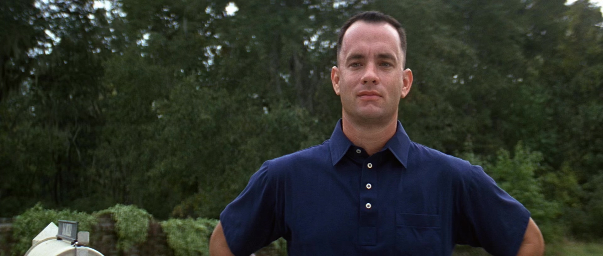 阿甘正传.Forrest.Gump.1994.2Audio.CN.mkv_20250704_195322.948.jpg