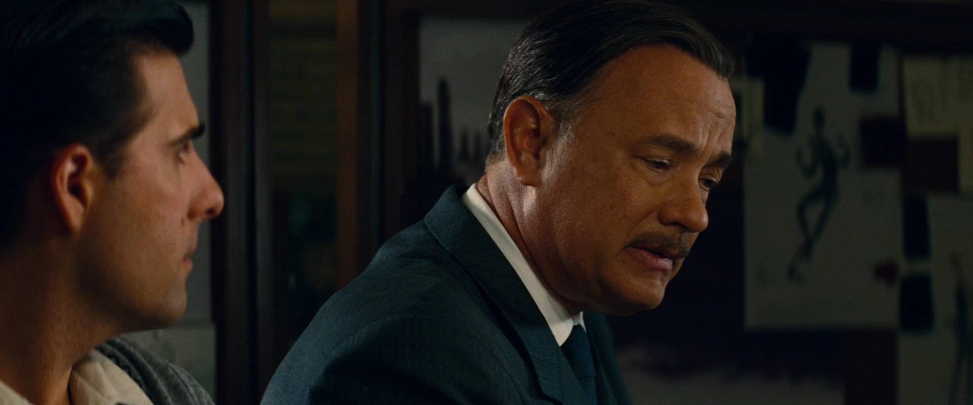 大梦想家.Saving.Mr..Banks.2013.CN.mkv_20250704_202306.461.jpg