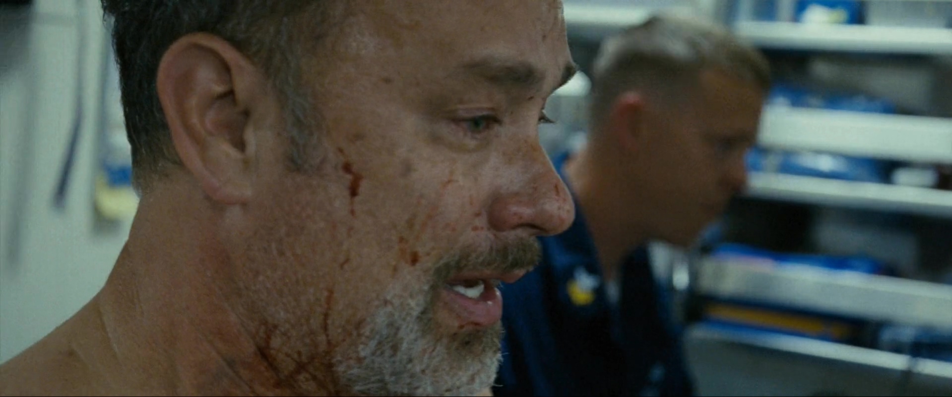 菲利普斯船长.Captain.Phillips.2013.CN.mkv_20250704_221111.781.jpg