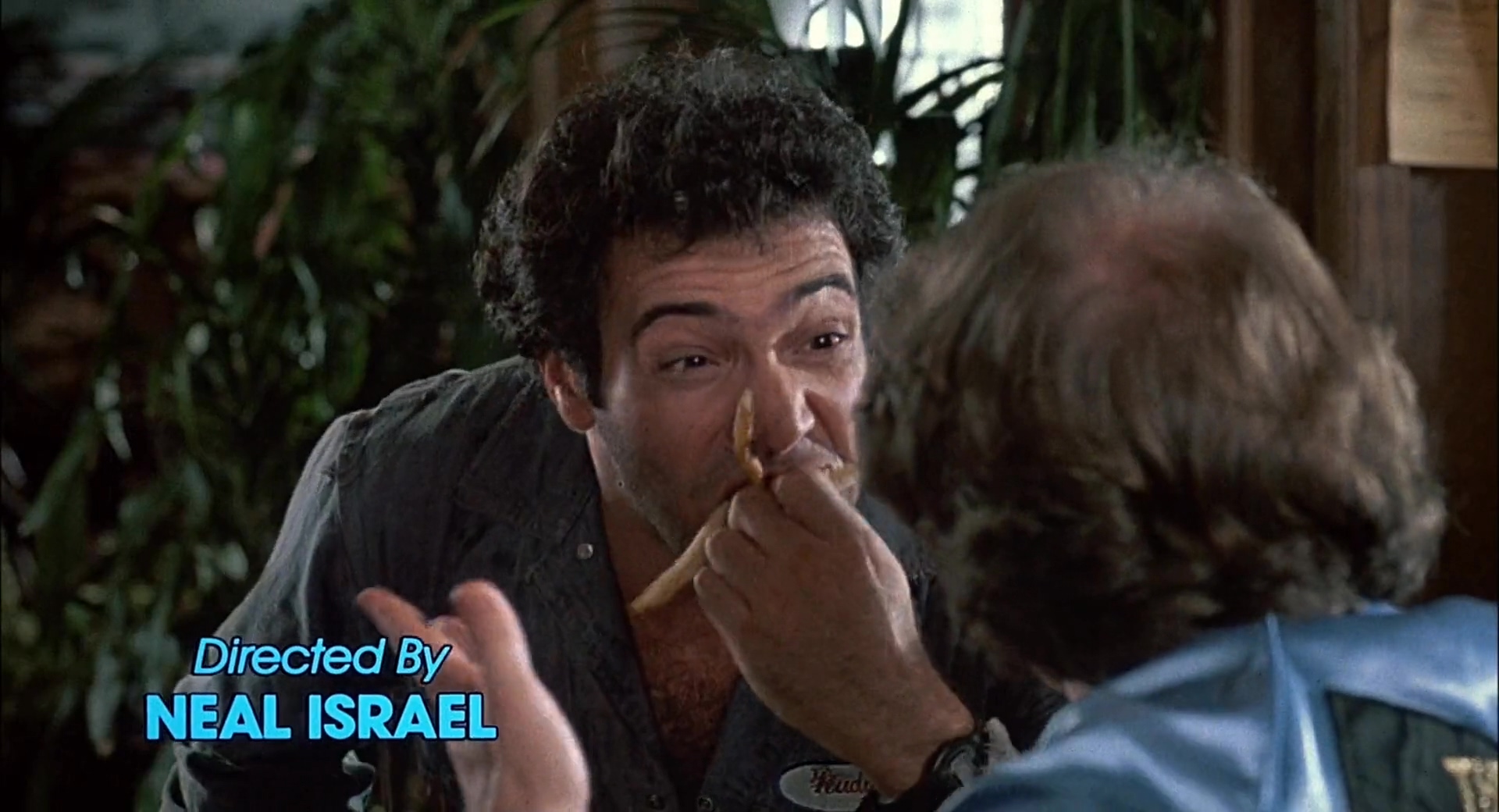 疯狂今晚夜.Bachelor Party.1984.CN.mkv_20250704_221217.707.jpg