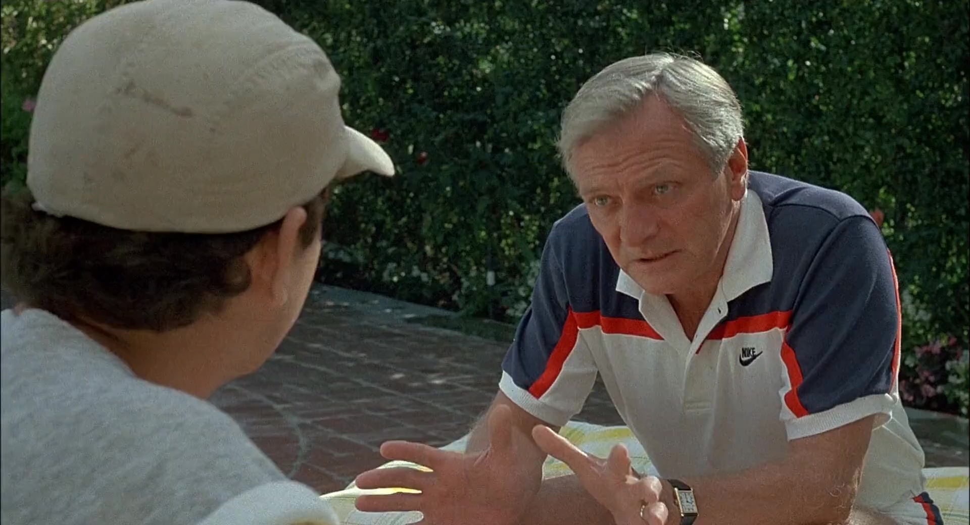 疯狂今晚夜.Bachelor Party.1984.CN.mkv_20250704_221222.496.jpg