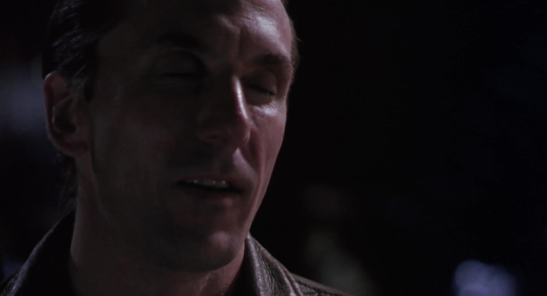 福星与福将.Turner And Hooch 1989.2Audio.CN.mkv_20250704_221303.244.jpg