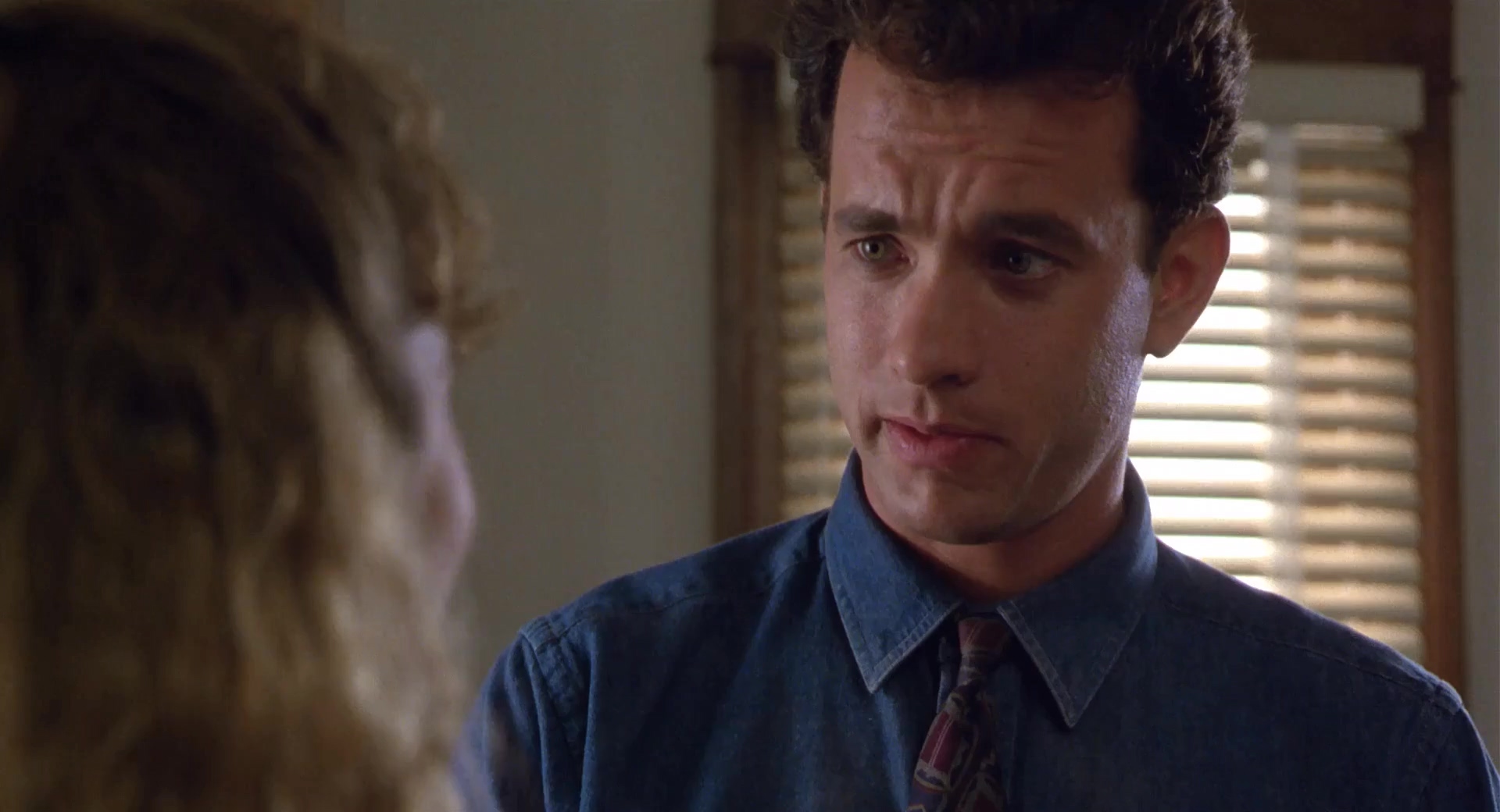 福星与福将.Turner And Hooch 1989.2Audio.CN.mkv_20250704_221305.974.jpg