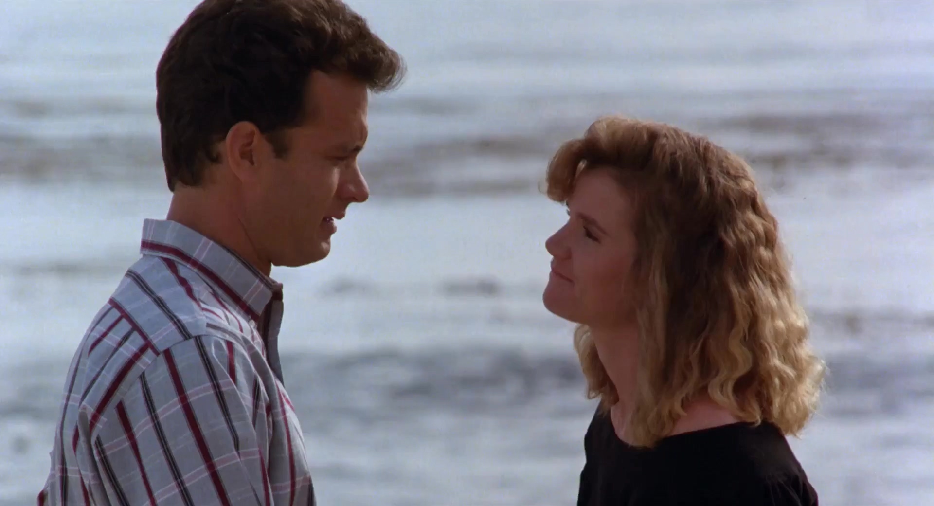 福星与福将.Turner And Hooch 1989.2Audio.CN.mkv_20250704_221317.455.jpg