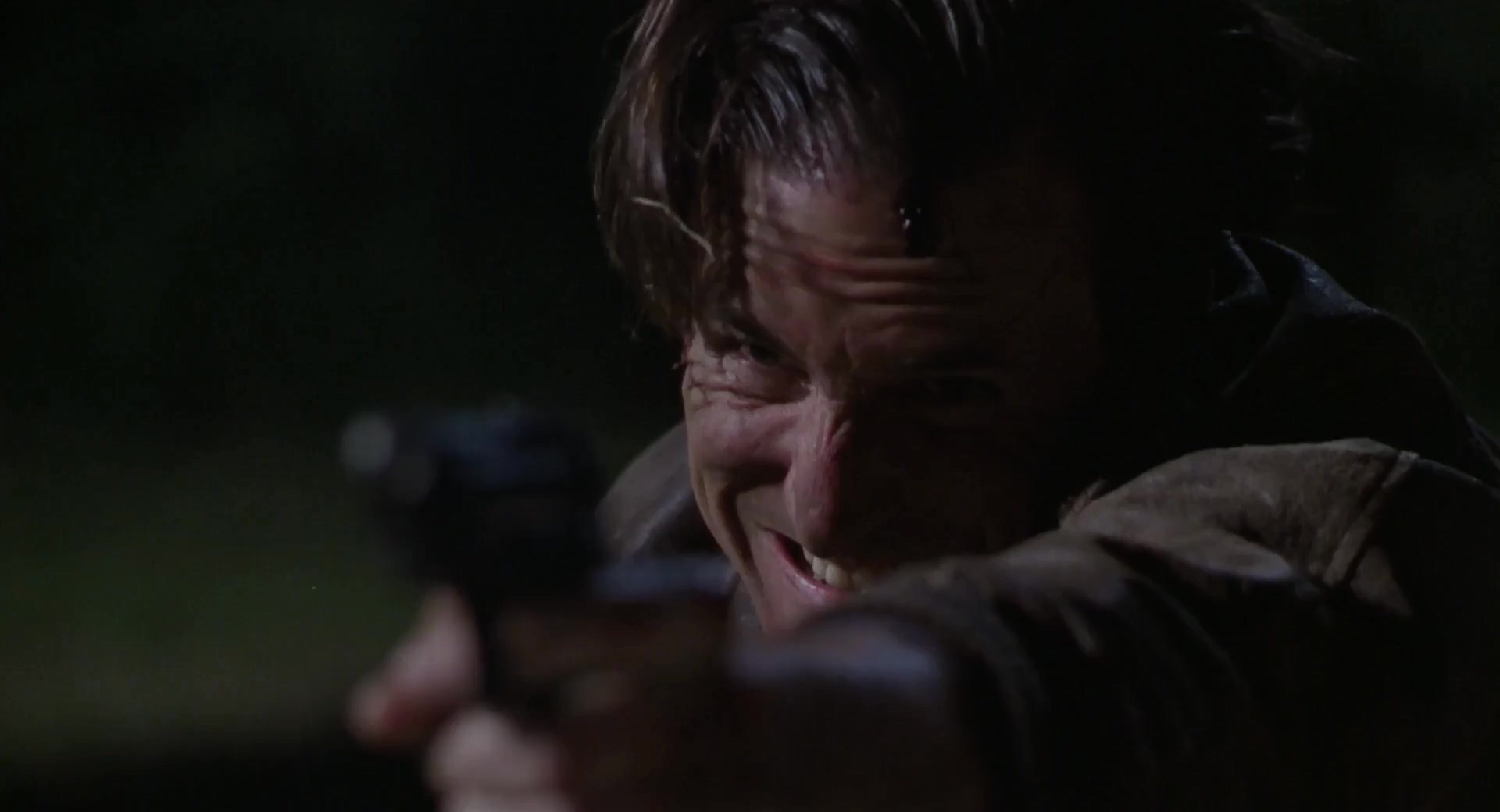 福星与福将.Turner And Hooch 1989.2Audio.CN.mkv_20250704_221320.059.jpg