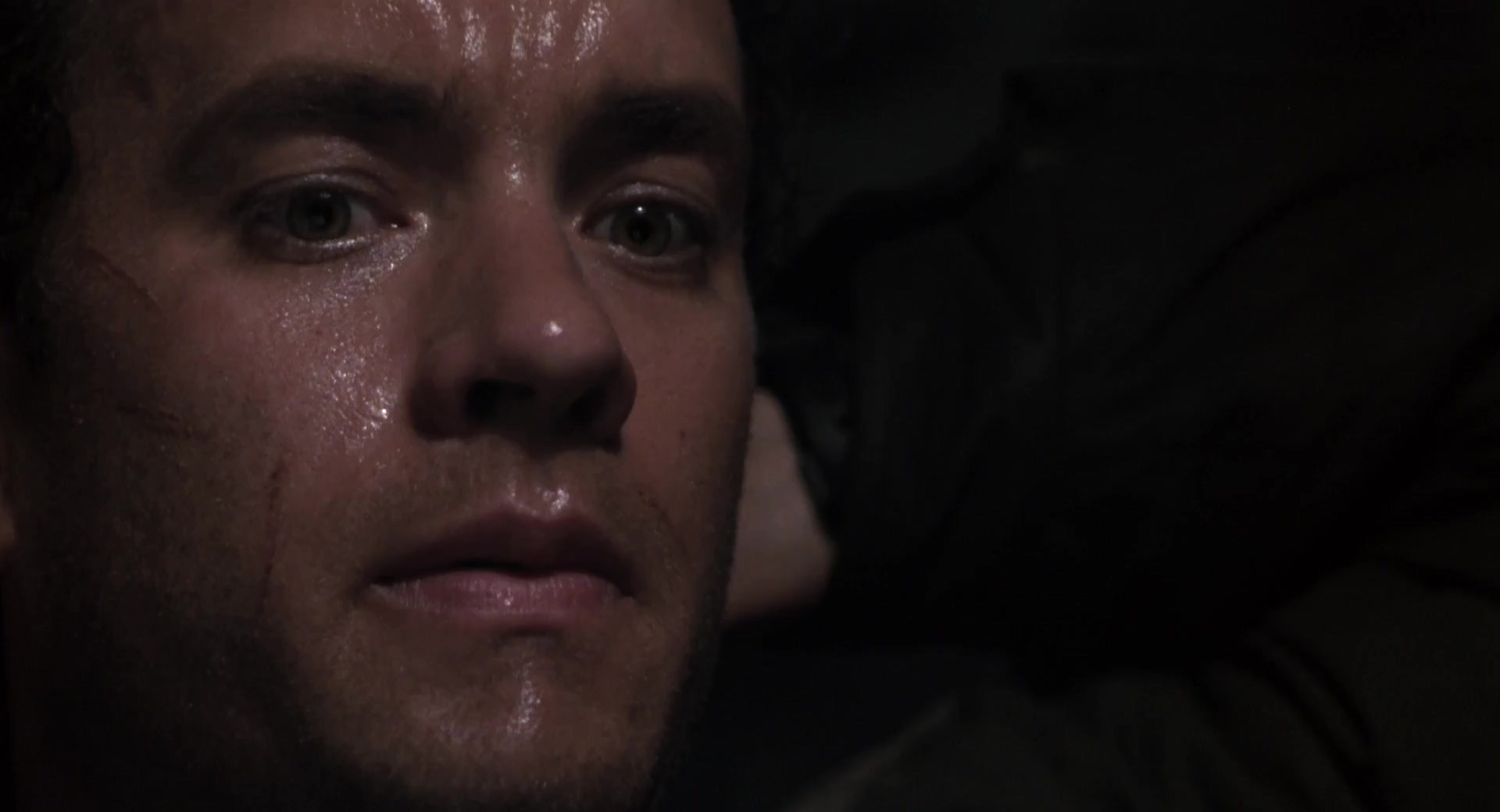 福星与福将.Turner And Hooch 1989.2Audio.CN.mkv_20250704_221323.085.jpg