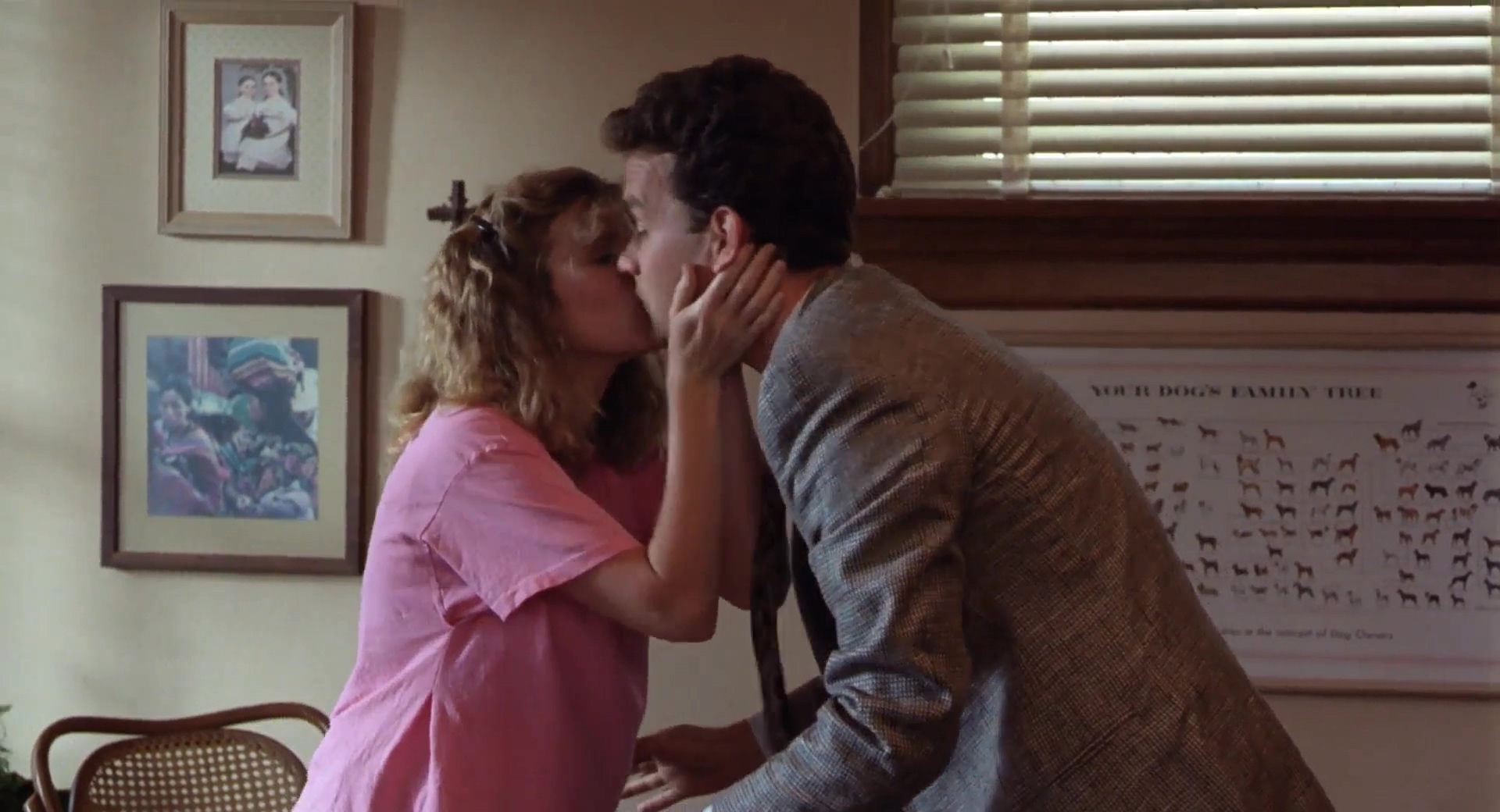 福星与福将.Turner And Hooch 1989.2Audio.CN.mkv_20250704_221335.707.jpg