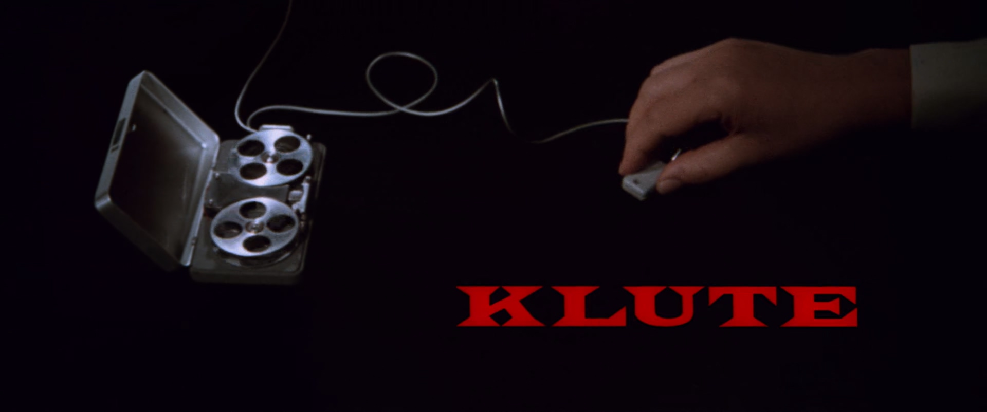Klute.1971.1080p.Criterion.Collection.BluRay.LPCM.1.0.x265.10bit-DreamHD.mkv_202.jpg