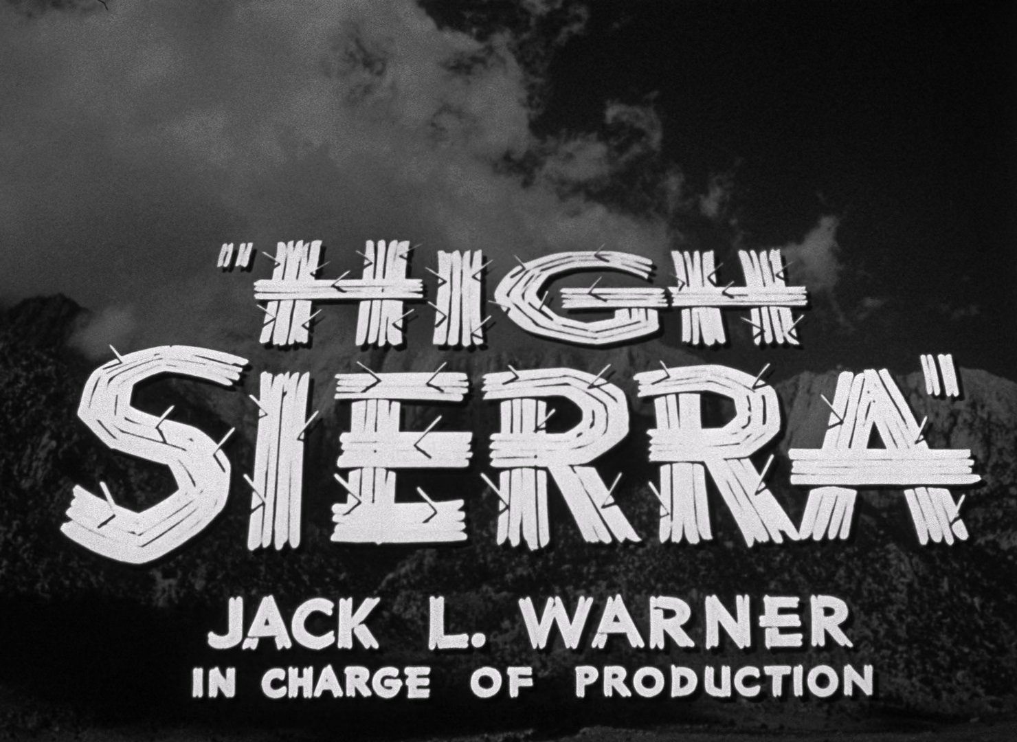 High.Sierra.1941.CC.Bluray.1080p.x265.10bit-MiniHD.mkv_20250705_004320.256.jpg