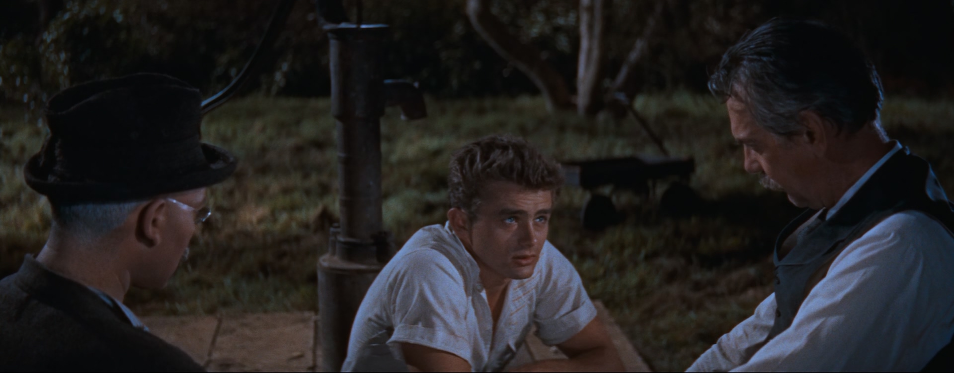 East.of.Eden.1955.1080p.BluRay.x265.10bit.DTS.2Audio-SONYHD.mkv_20250705_090507.049.jpg