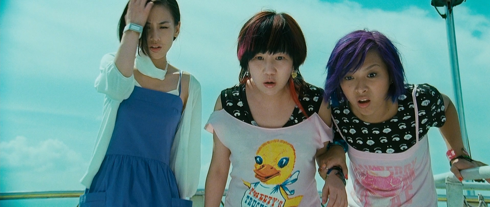 出水芙蓉.The.Fantastic.Water.Babes.2010.CHINESE.1080p.BluRay.H264.AAC.2audio-VXT.jpg