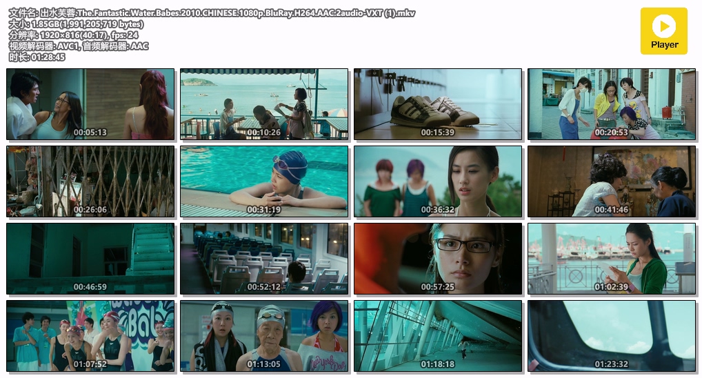 出水芙蓉.The.Fantastic.Water.Babes.2010.CHINESE.1080p.BluRay.H264.AAC.2audio-VXT.jpg