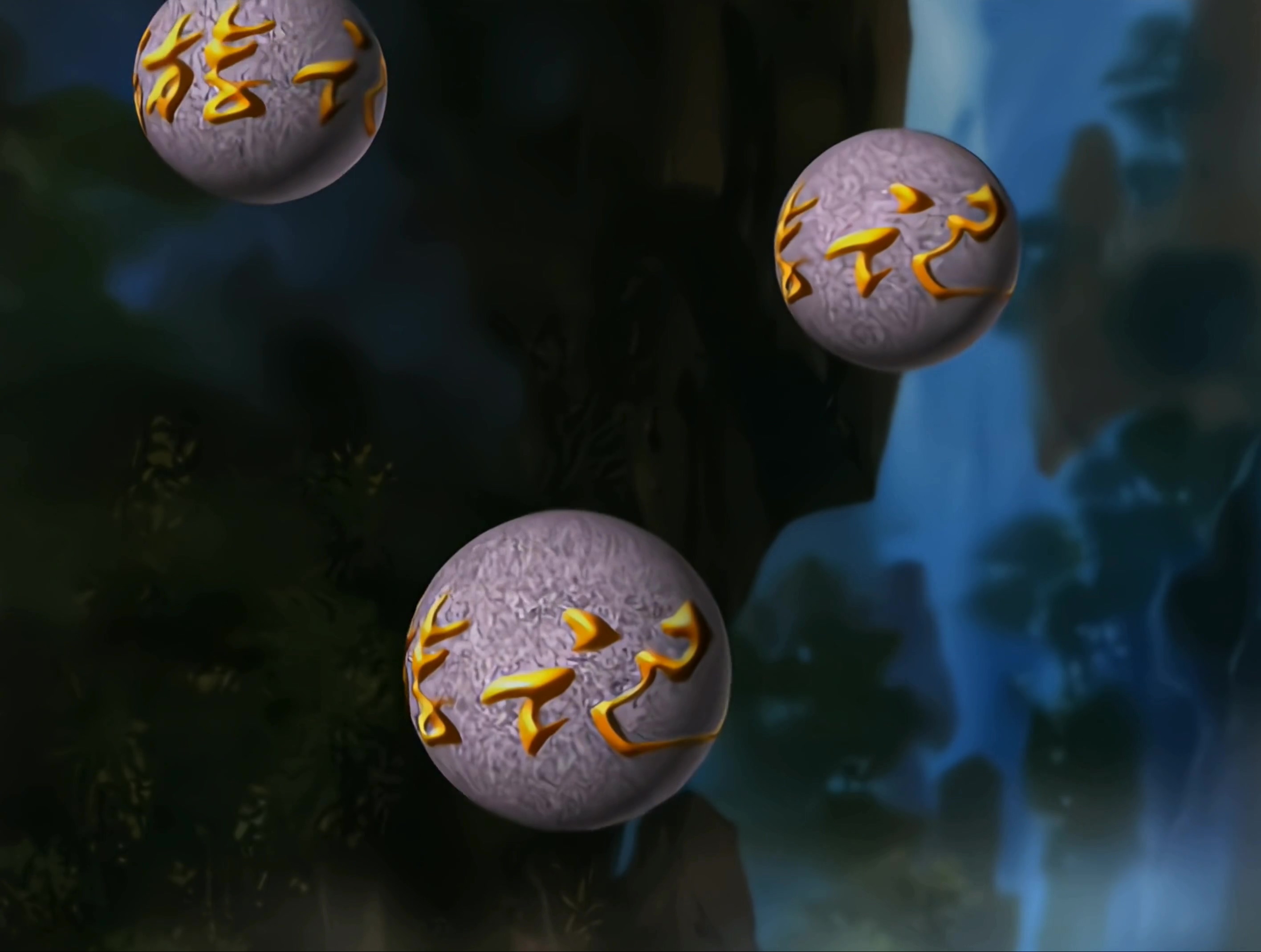 Journey to the West Legends of the Monkey King 1999 E52 WEB-DL 4K H264 AAC-Dave..jpg