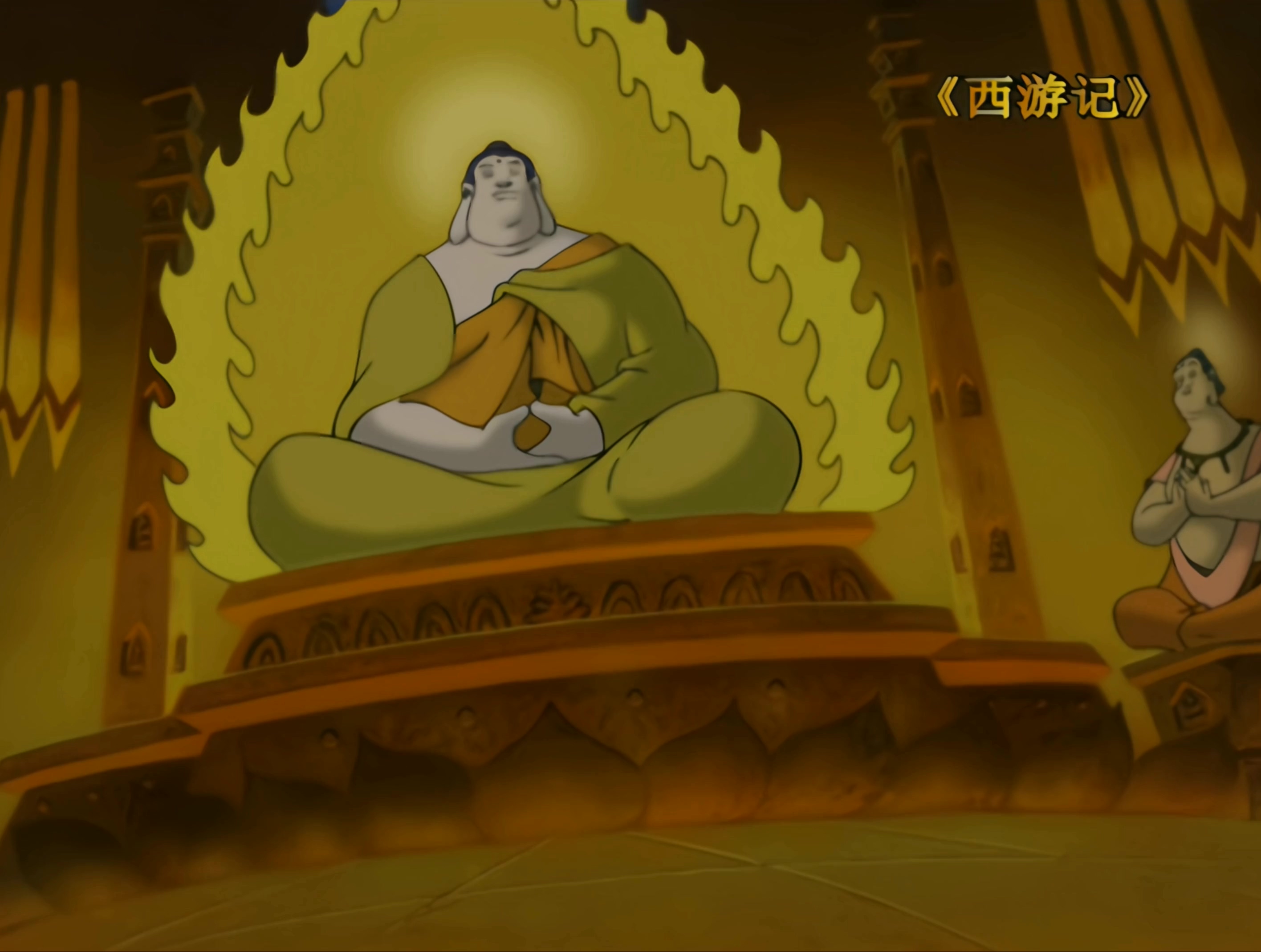 Journey to the West Legends of the Monkey King 1999 E52 WEB-DL 4K H264 AAC-Dave..jpg