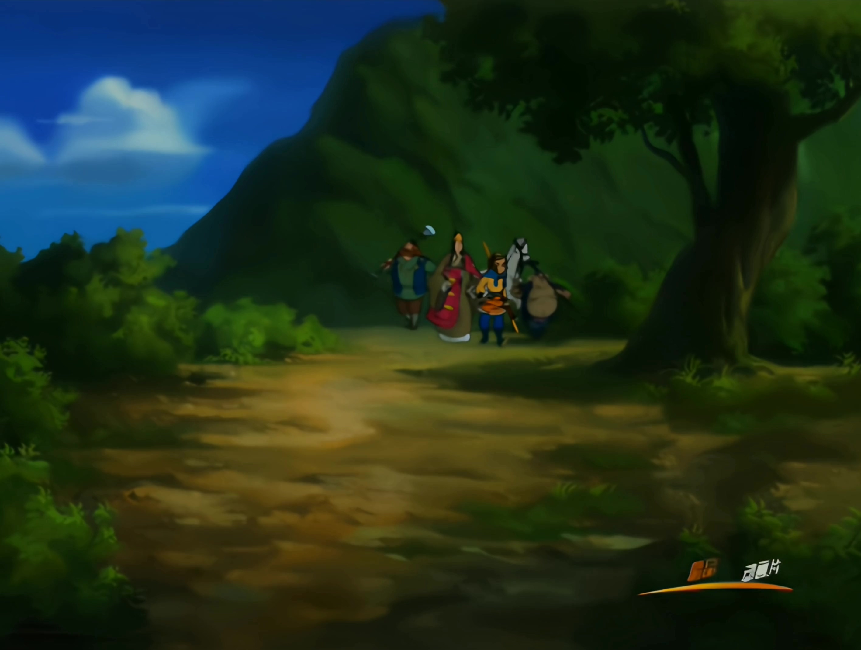 Journey to the West Legends of the Monkey King 1999 E52 WEB-DL 4K H264 AAC-Dave..jpg