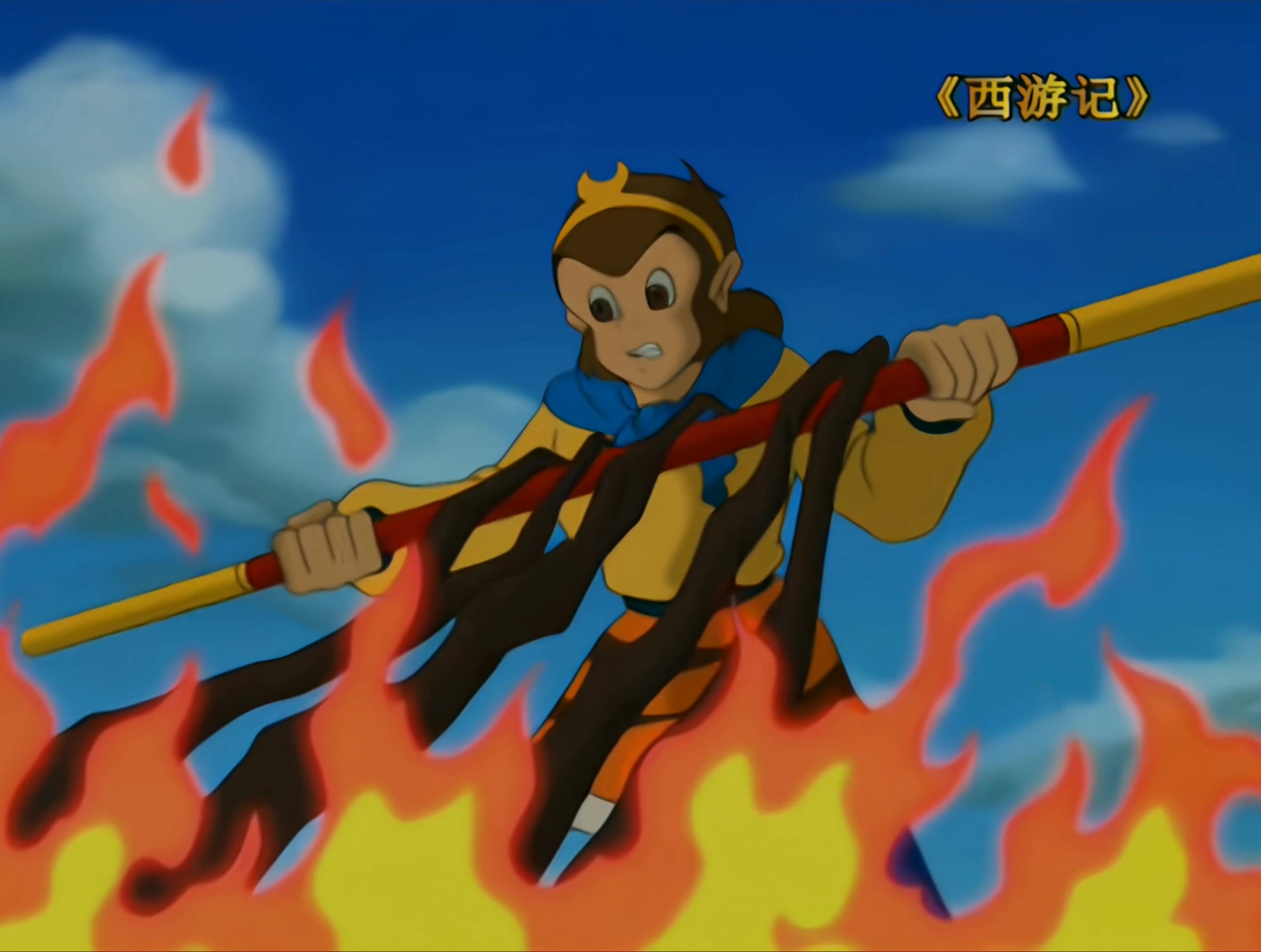 Journey to the West Legends of the Monkey King 1999 E52 WEB-DL 4K H264 AAC-Dave..jpg