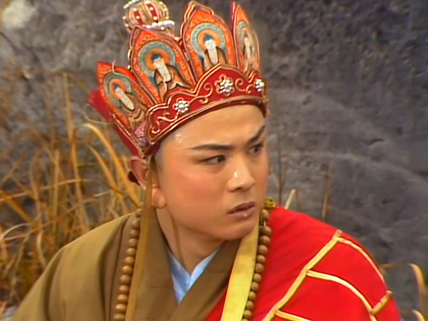 西游记4k修复 (11).mkv_20250705_125359.432.jpg