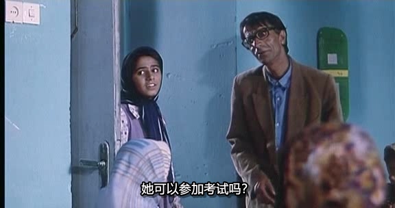天使海亚.Hayat.2005.DVDRip.国英双语中字.mkv_20250705_220816.831.jpg