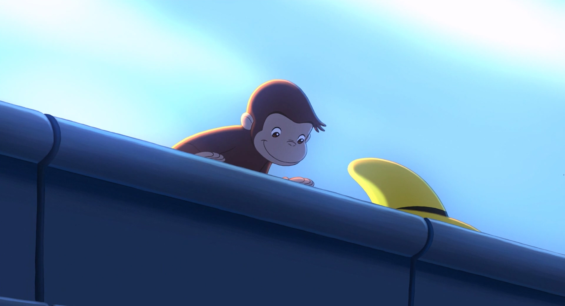 好奇的乔治.Curious.George.2006.1080p.BluRay.H264.AAC.国英双语.mkv_20250705_221147.704.jpg