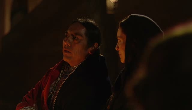 乔治亚·奥基弗 Georgia O'Keeffe‎ (2009) DVDRip 国英双语无字.mkv_20250705_2.jpg