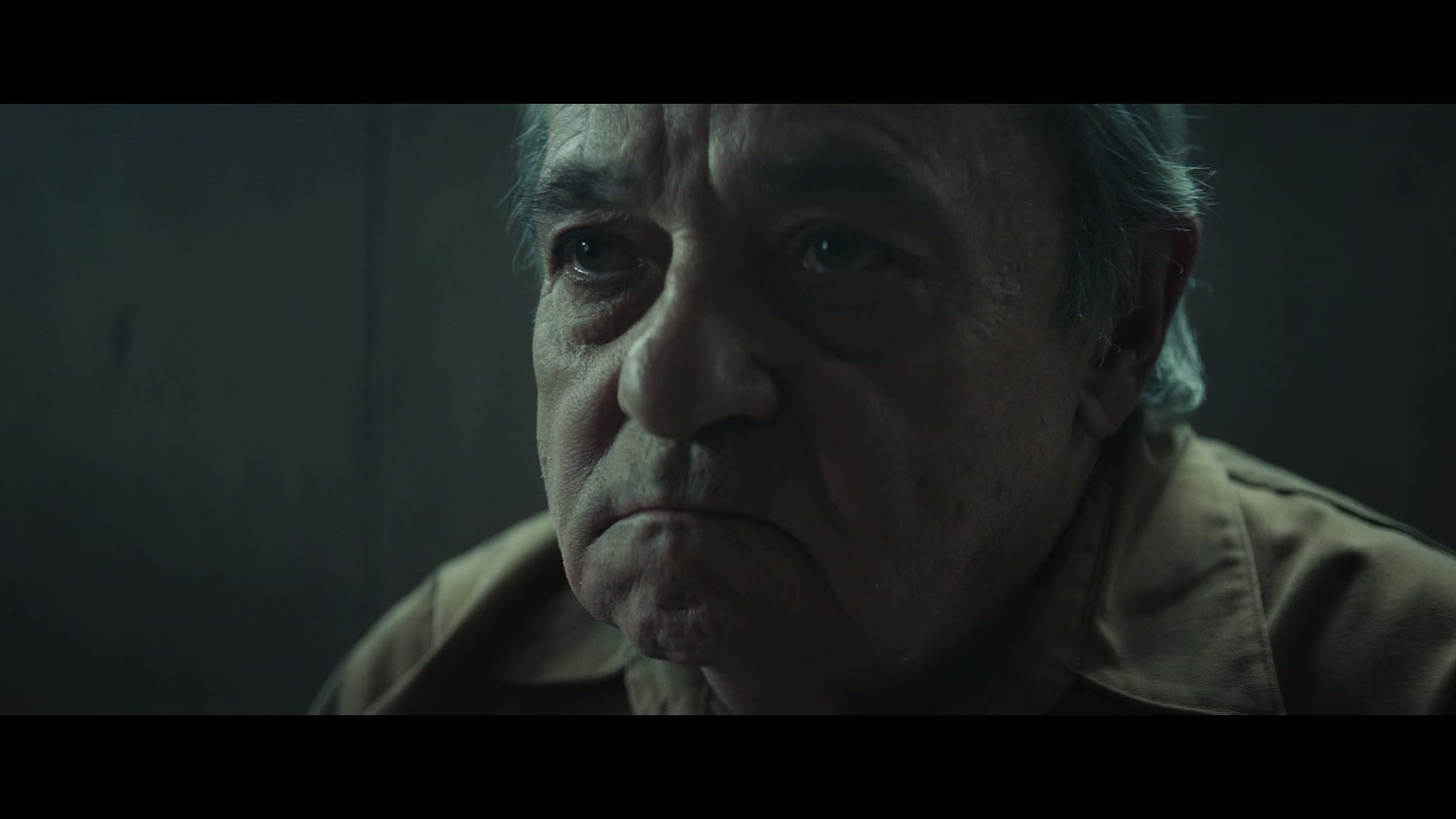 2019 饥饿站台.The.Platform.mp4_20250705_162605.318.jpg