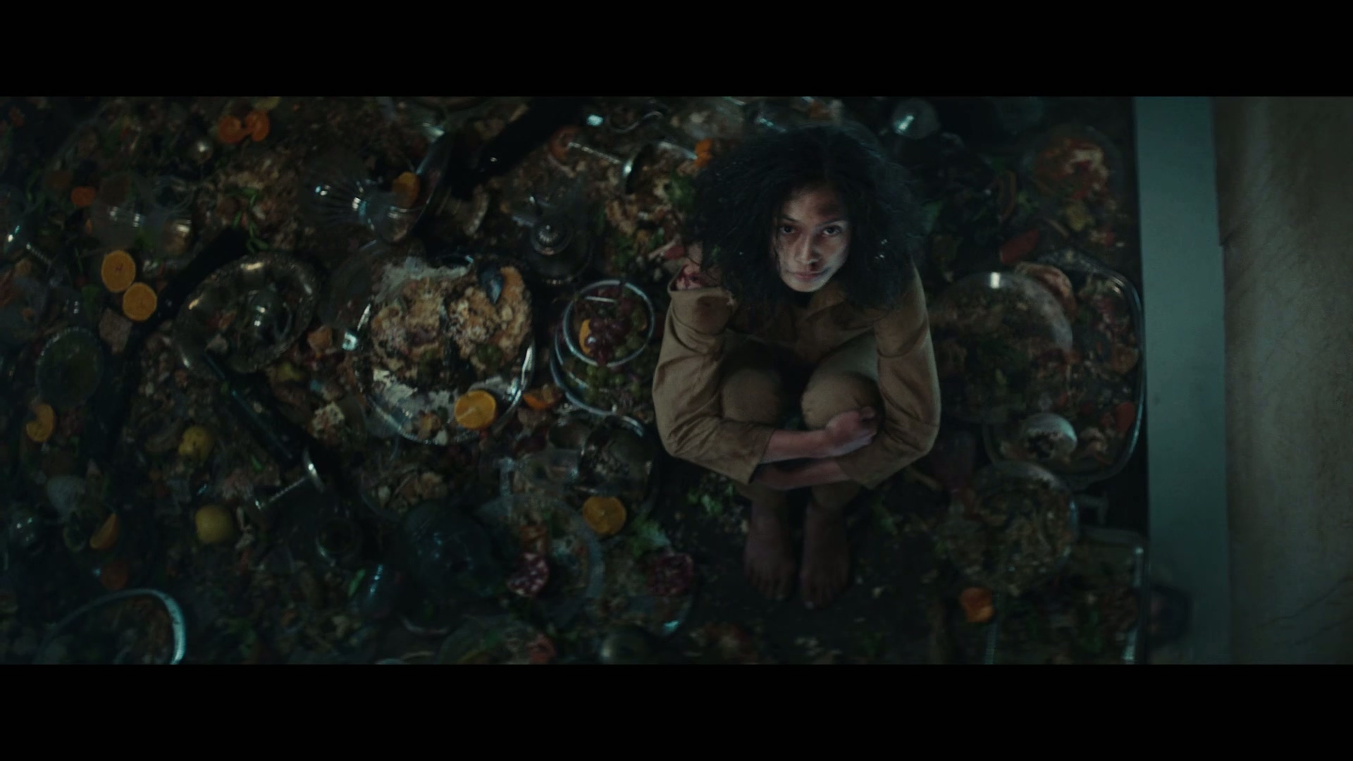 2019 饥饿站台.The.Platform.mp4_20250705_162717.460.jpg