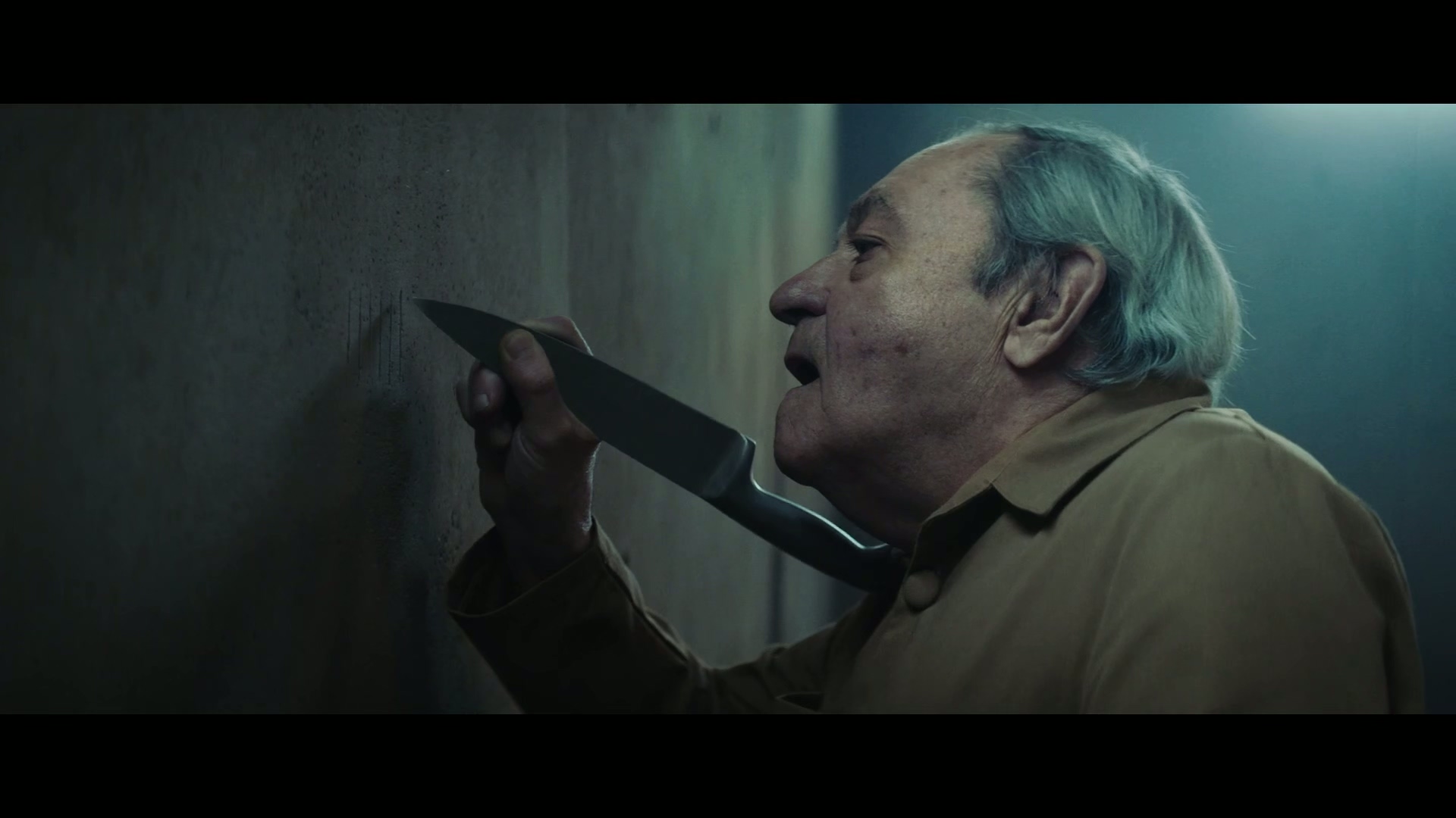 2019 饥饿站台.The.Platform.mp4_20250705_162656.921.jpg