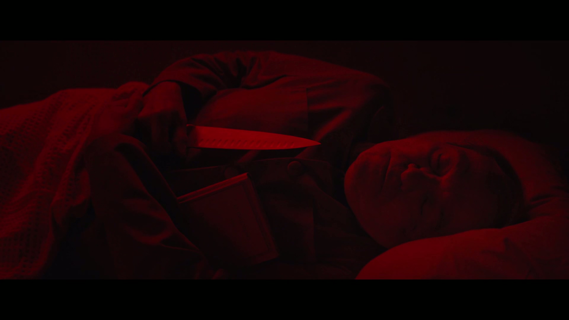 2019 饥饿站台.The.Platform.mp4_20250705_162729.033.jpg