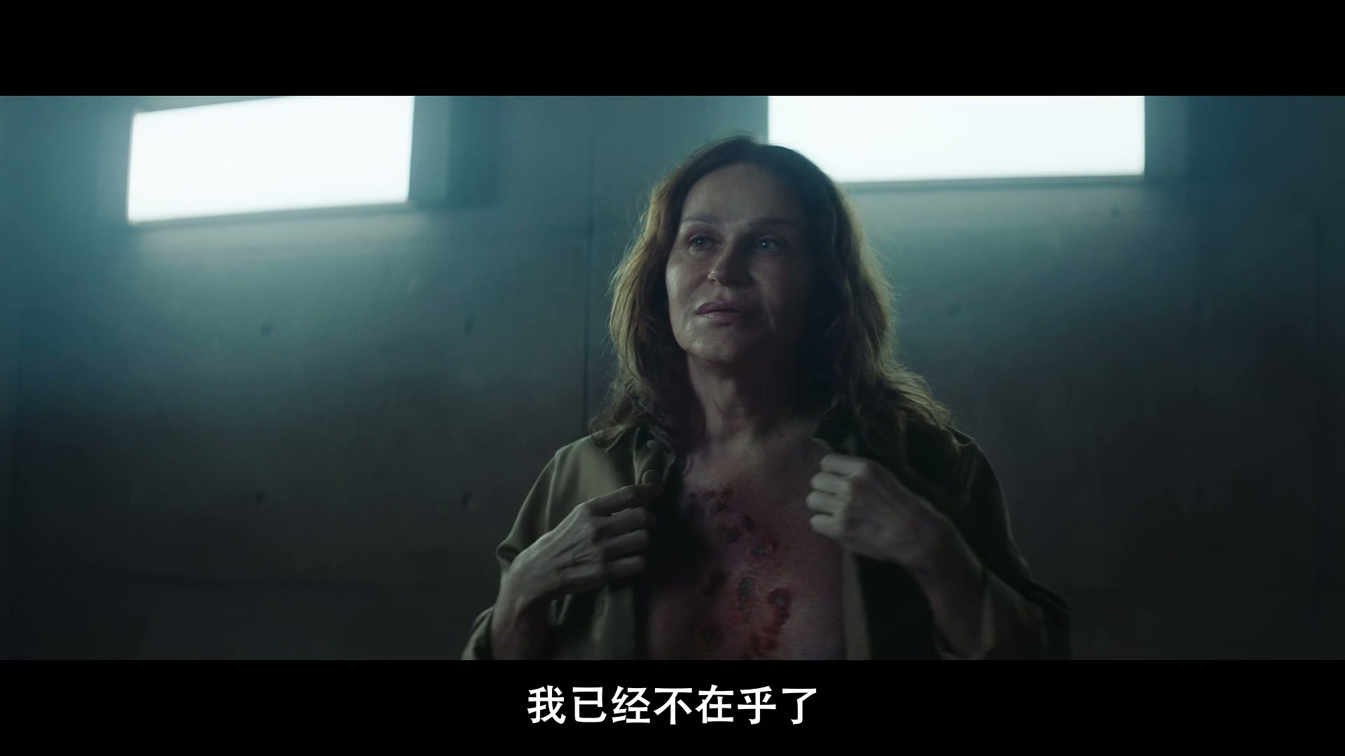 2019 饥饿站台.The.Platform.mp4_20250705_162851.974.jpg