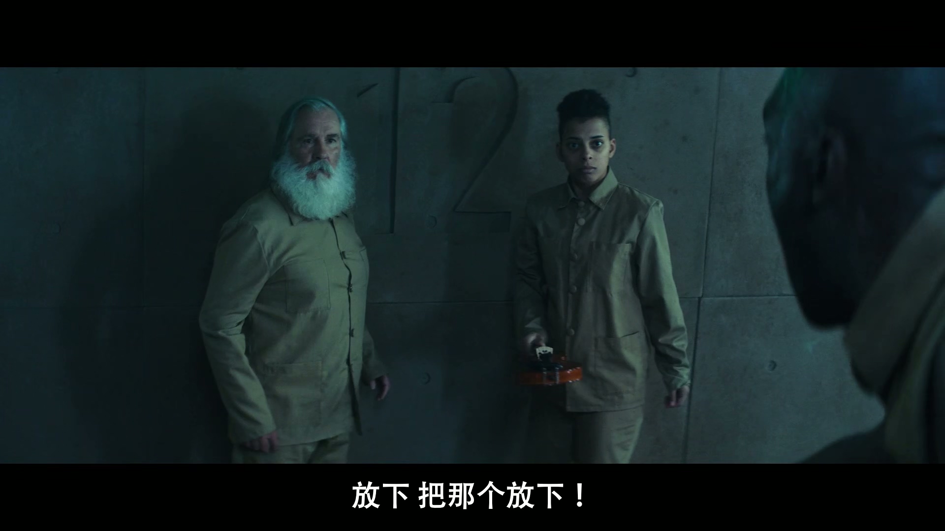 2019 饥饿站台.The.Platform.mp4_20250705_162905.026.jpg