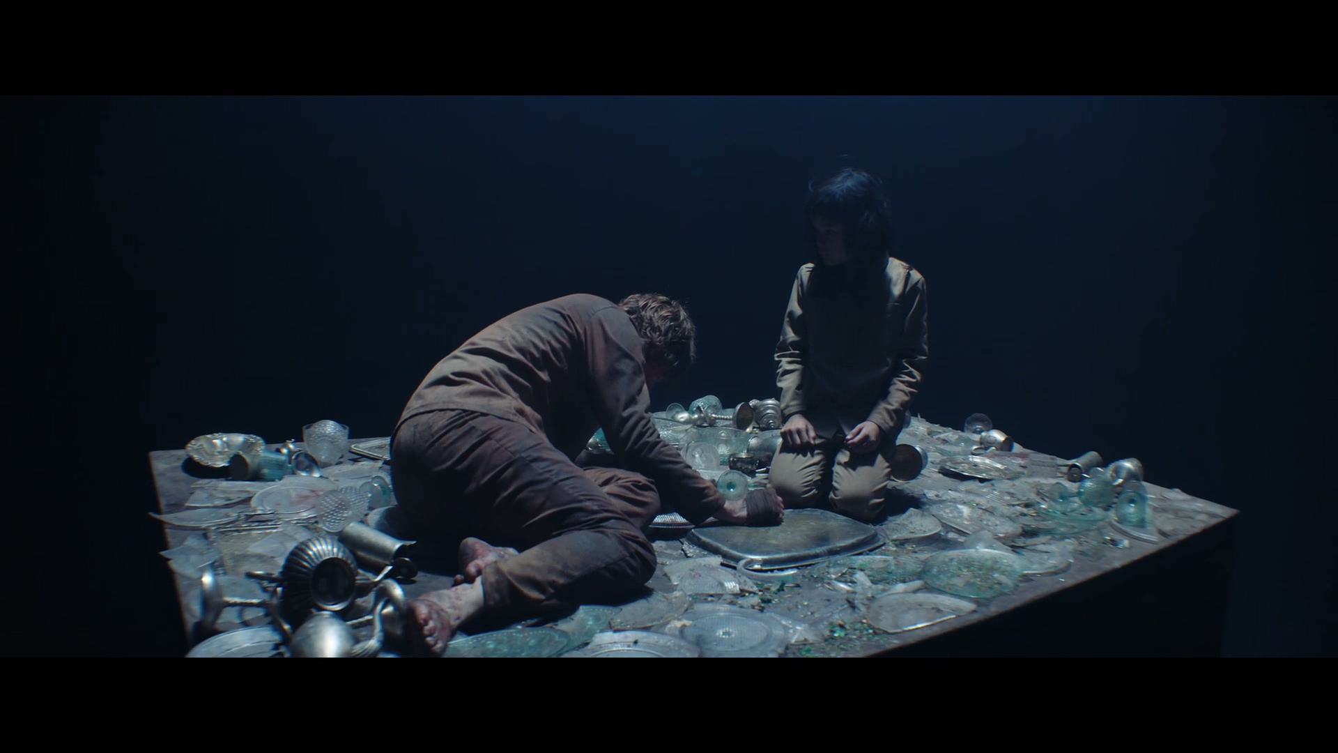 2019 饥饿站台.The.Platform.mp4_20250705_163010.913.jpg