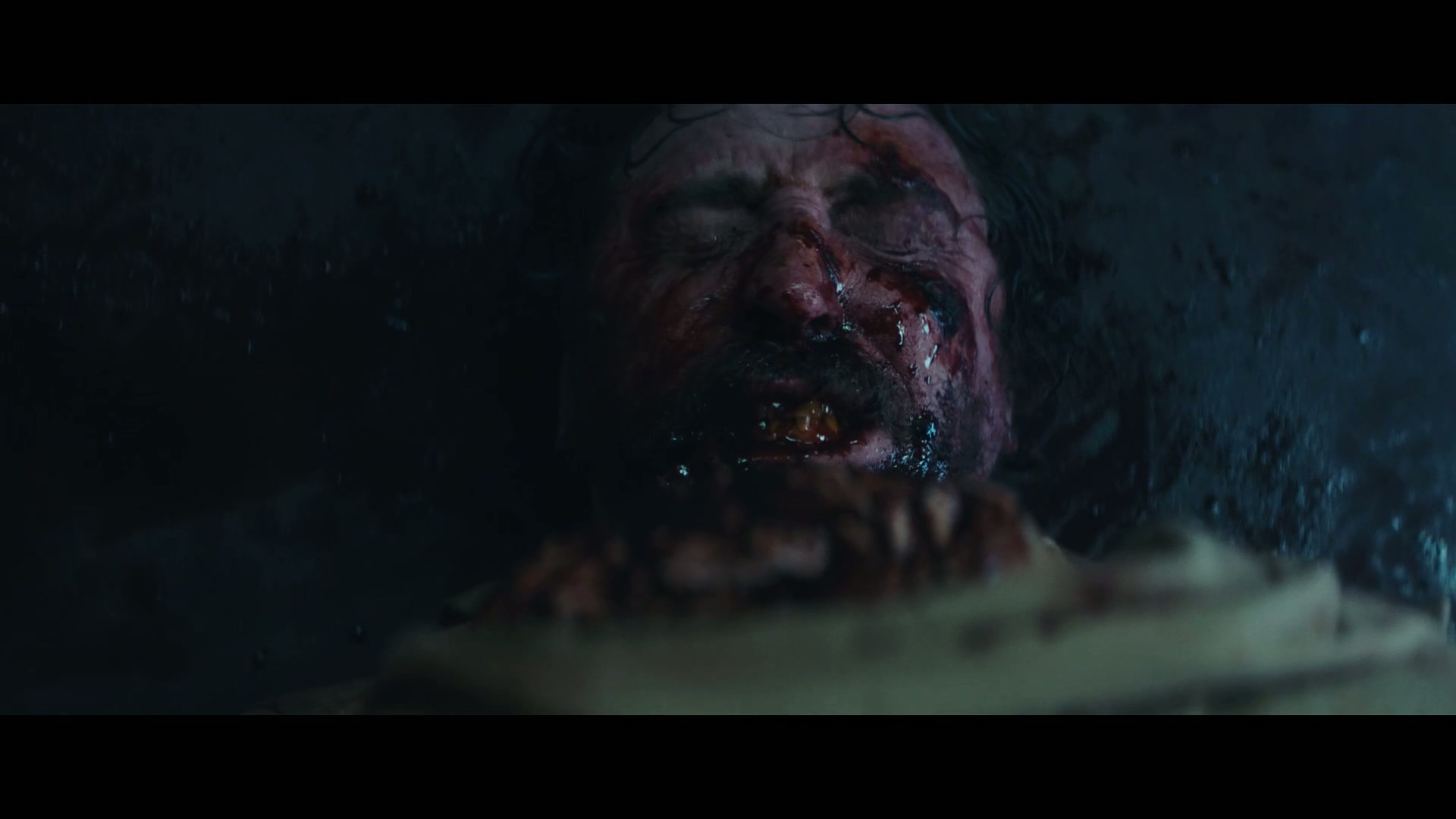 2019 饥饿站台.The.Platform.mp4_20250705_162920.645.jpg