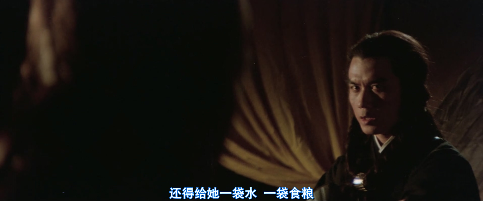 大地飞鹰.Big.Land.Flying.Eagles.1978.CHINESE.1080p.WEBRip.x265-VXT.mkv_20250707_.jpg