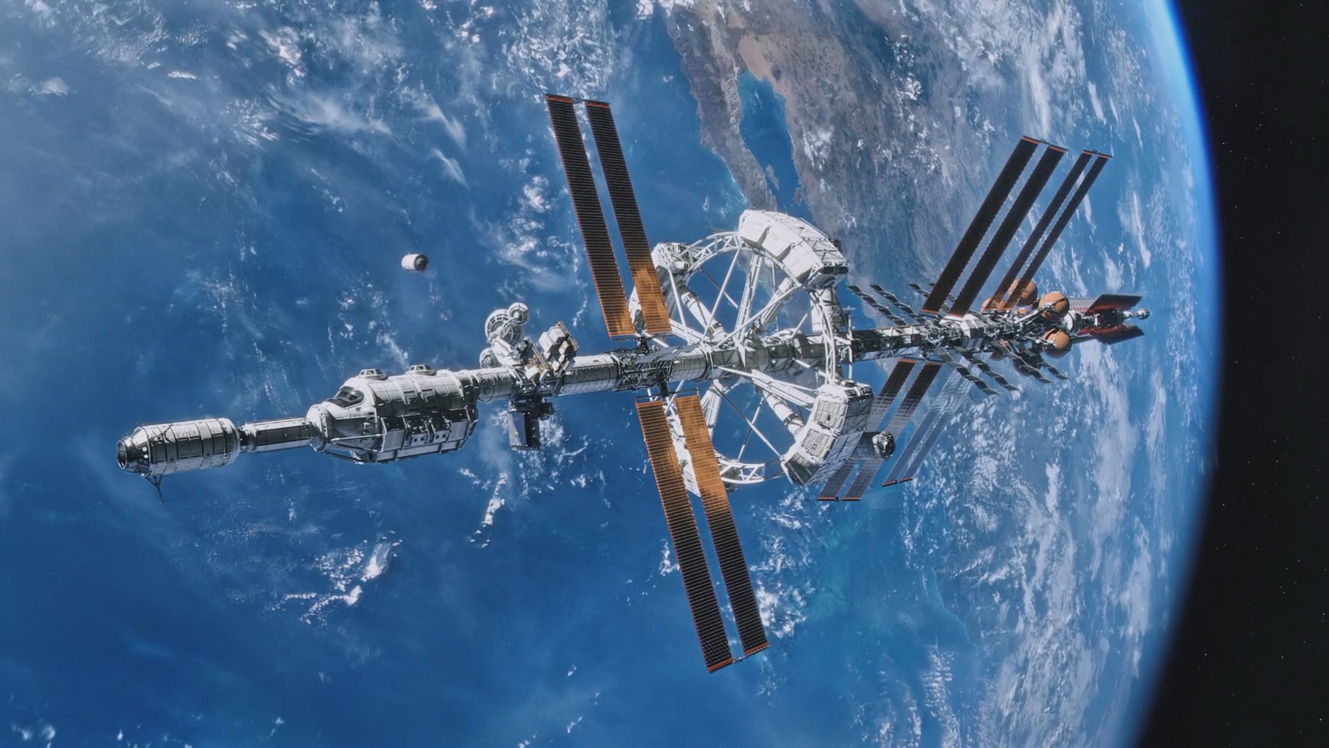 火星救援 (4).jpg