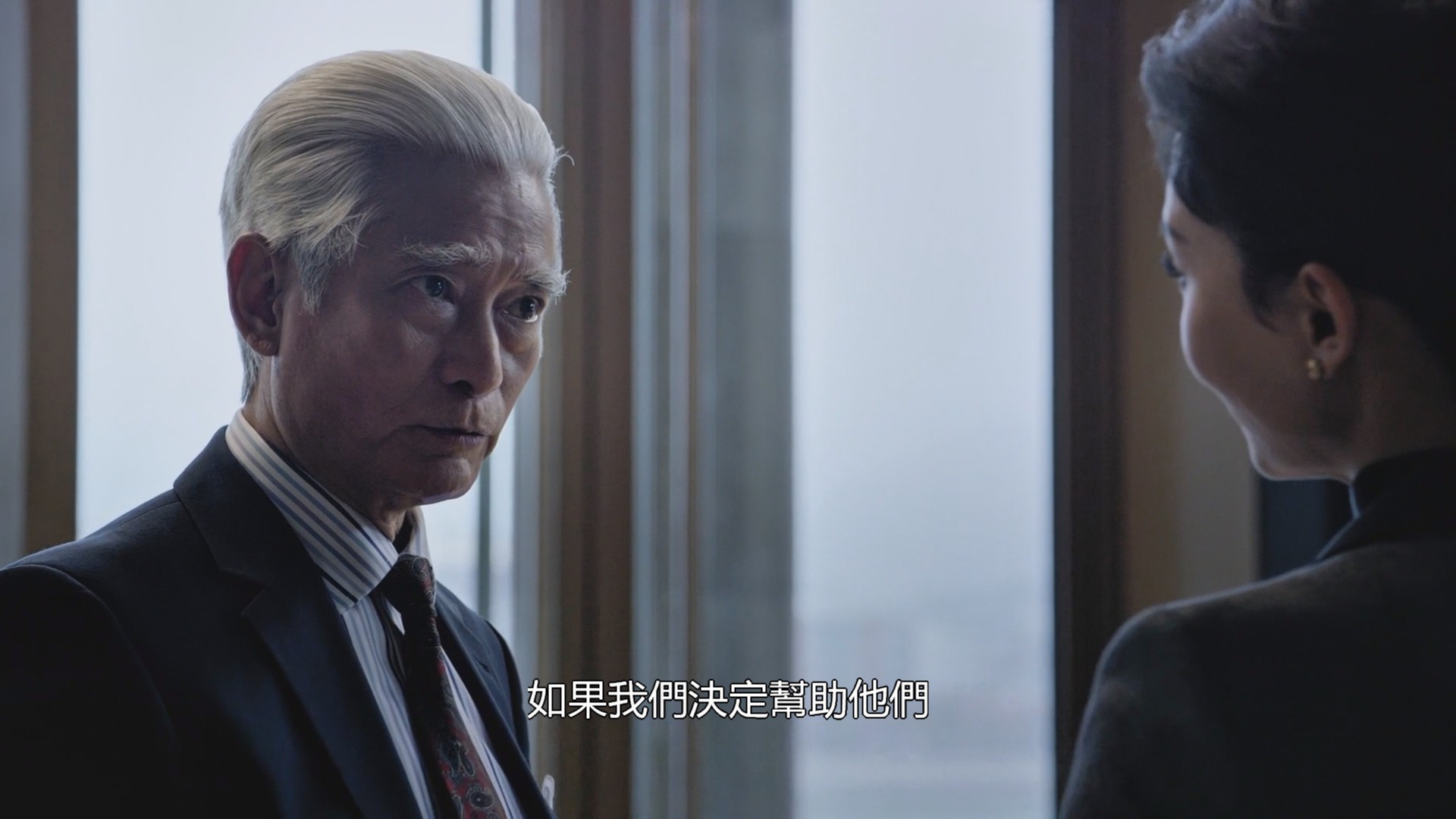 火星救援 (3).jpg