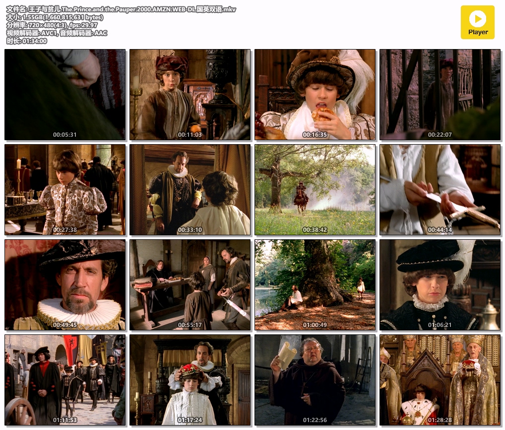 王子与贫儿.The.Prince.and.the.Pauper.2000.AMZN.WEB-DL.国英双语.mkv.jpg