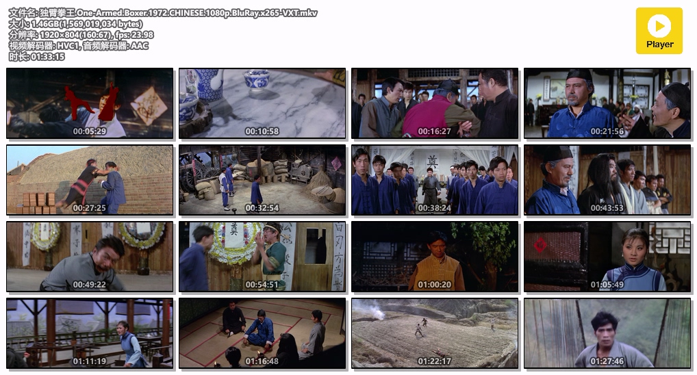 独臂拳王.One-Armed.Boxer.1972.CHINESE.1080p.BluRay.x265-VXT.mkv.jpg