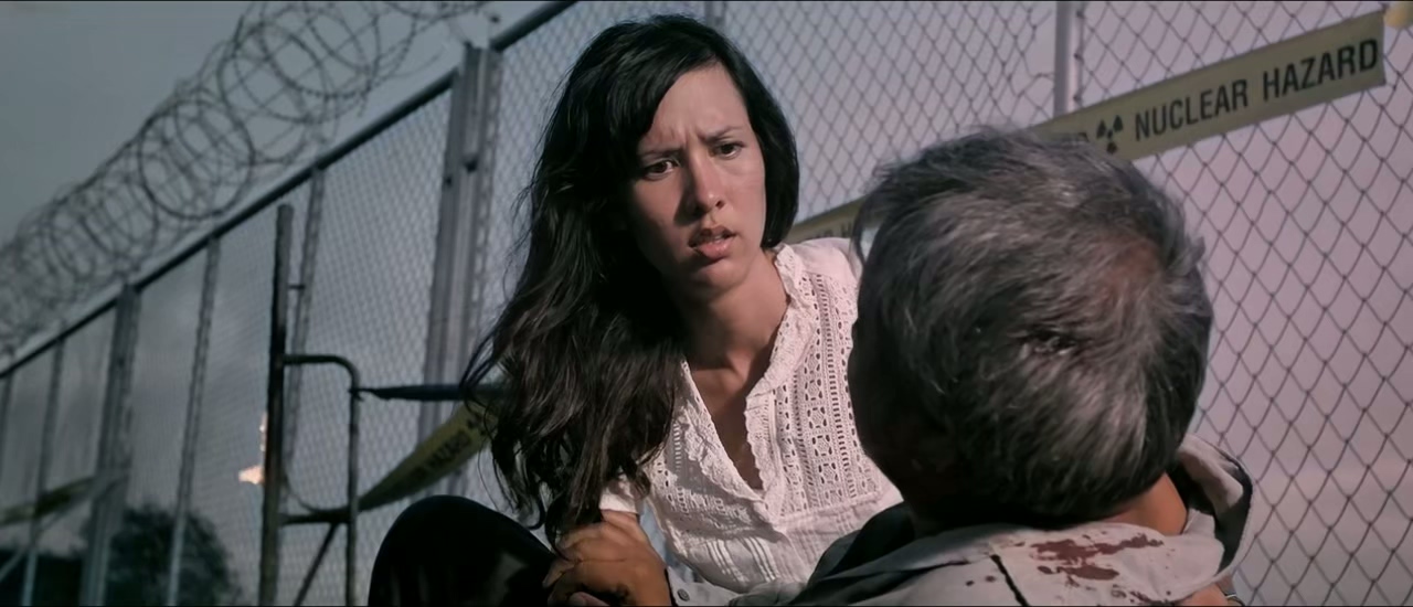 2010 红鹰侠 Insee Dang The Movie.mkv_20250708_001056.965.jpg