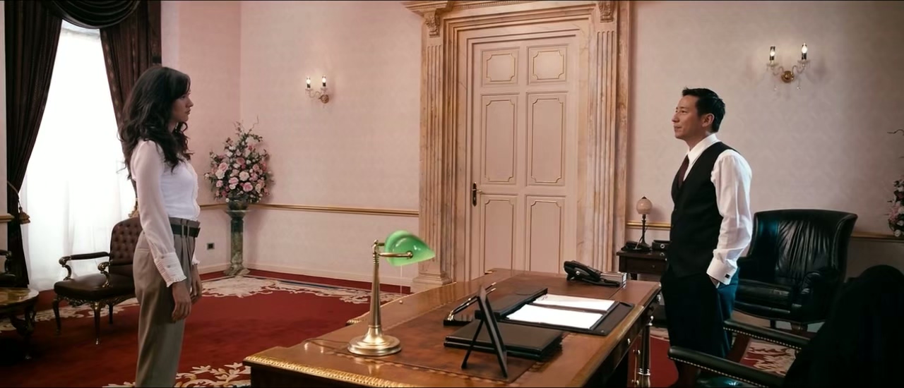 2010 红鹰侠 Insee Dang The Movie.mkv_20250708_001108.488.jpg