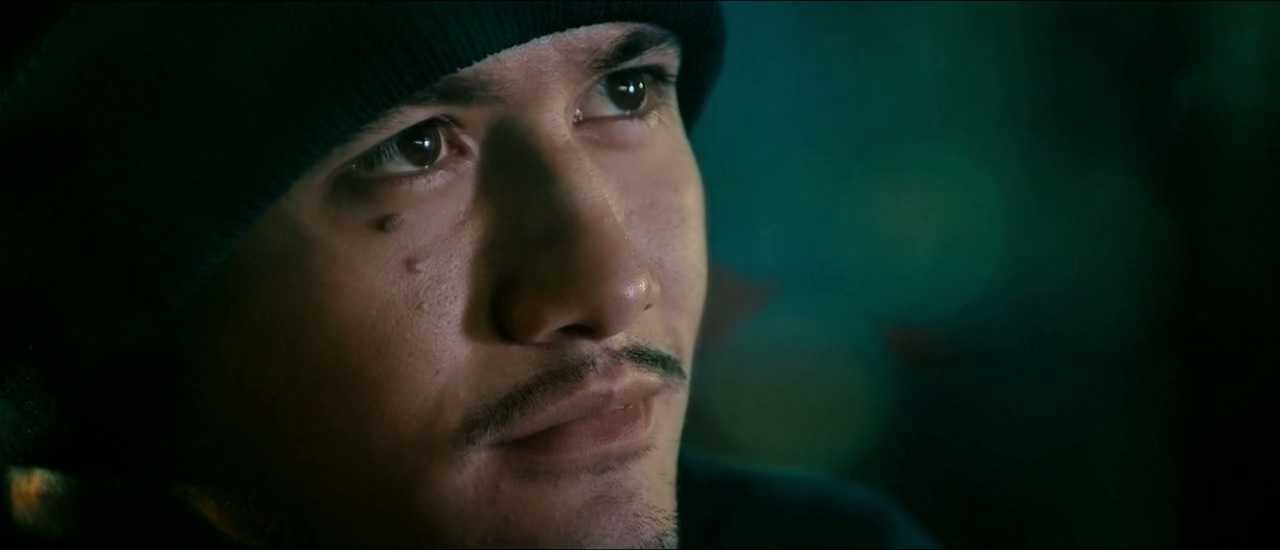 2010 红鹰侠 Insee Dang The Movie.mkv_20250708_001217.857.jpg